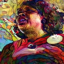 White Snake Projects to Premiere IS THIS AMERICA? Opera in September