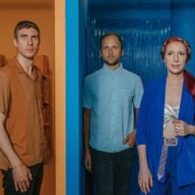 Moonchild Unveil New Single 'Love I Need' Feat. Rapsody