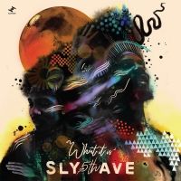VIDEO: Watch Sly5thAve's Video for 'More or Less' Video