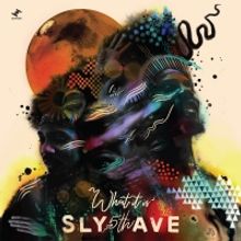 VIDEO: Watch Sly5thAve's Video for 'More or Less'