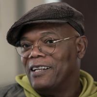 VIDEO: Samuel L. Jackson on CBS Sunday Morning