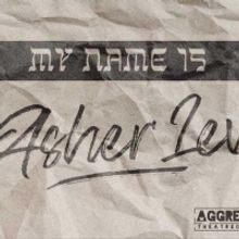 Christian, Jewish, and Theatre Organizations Partner For MY NAME IS ASHER LEV