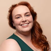 Fort Salem Theater Announces Interim Leadership Transition