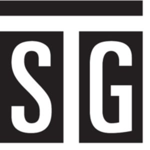 Seattle Theatre Group Introduces Ricardo Frazer Executive Leadership Program For…