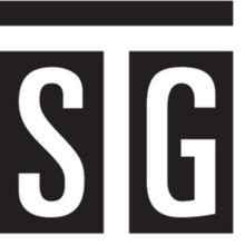 Seattle Theatre Group Introduces Ricardo Frazer Executive Leadership Program For BIPO