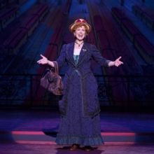 HELLO DOLLY! Is Coming to Bass Performance Hall