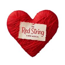 The Collective Incubator Program At Fringe ArtSpace to Present THE RED STRING: A NEW