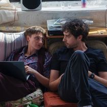 Exclusive: ORIGINAL SOUND Stars on Collaboration, Success & Finding Your People