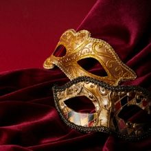 Kick- Off Halloween Season With A Murderous Masquerade In Pompano Beach