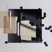 New Art Installations, Shows & More Announced At The Miami Design District