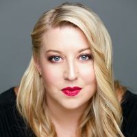 Soprano Laura Strickling Announces THE 40@40 PROJECT