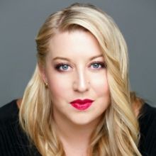 Soprano Laura Strickling Announces THE 40@40 PROJECT