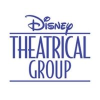 Disney Theatricals Releases Downloadable Children's Activities For THE LION KING…
