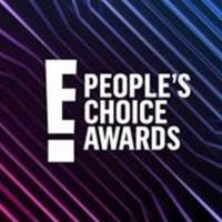 Voting Opens Today for the 2019 E! PEOPLE'S CHOICE AWARDS