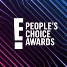 Voting Opens Today for the 2019 E! PEOPLE'S CHOICE AWARDS