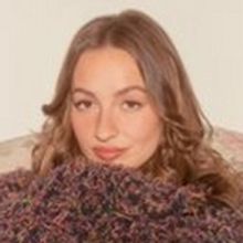 Devon Cole Shares New Single 'Call U After Rehab'