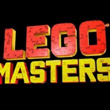 20 Contestants Set to Compete on LEGO MASTERS on FOX