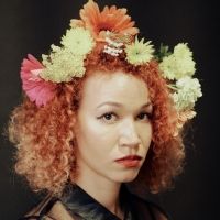 VIDEO: queen mars Shares 'Queen of Hearts' Video
