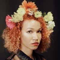 VIDEO: queen mars Shares 'Queen of Hearts' Video Video