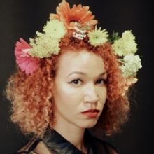 VIDEO: queen mars Shares 'Queen of Hearts' Video