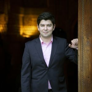 Park University's International Center for Music to Collaborate with NAVO Arts for…
