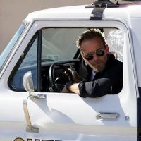 VIDEO: Watch A New Sneak Peek of DEPUTY, Airing Thursdays at 9/8c on FOX!