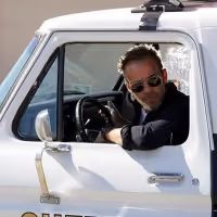 VIDEO: Watch A New Sneak Peek of DEPUTY, Airing Thursdays at 9/8c on FOX! Video