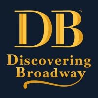 Discovering Broadway Inc. Programs New Musical by Zack Zadek, Directed By Sammi…