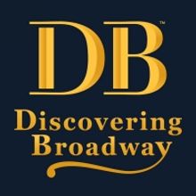 Discovering Broadway Inc. Programs New Musical by Zack Zadek, Directed By Sammi Canno