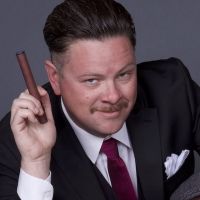 THE HOMECOMING Announced At North Coast Repertory Theatre