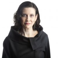 Elyse Buxbaum Announced As New Executive Vice President For Strategy And Development…
