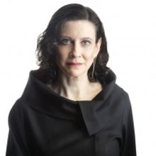 Elyse Buxbaum Announced As New Executive Vice President For Strategy And Development…