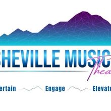 Asheville Musical Theatre Reveals 2024 Season