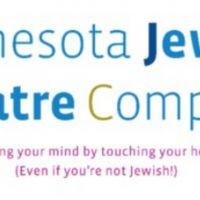 Minnesota Jewish Theatre Company Announces 2020-2021 Season – Theater Six Feet Apart!