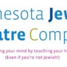Minnesota Jewish Theatre Company Announces 2020-2021 Season – Theater Six Feet Ap