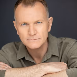 THE LION KING Welcomes Returning Cast Member Cameron Pow as Zazu