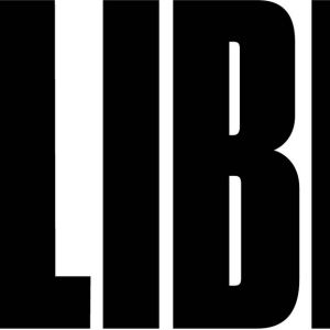 The Library of Congress to Celebrate Hispanic Heritage Month With Jazz Legend Eddie…