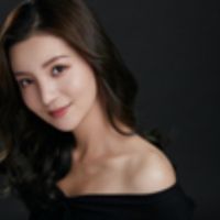 San Francisco Opera Announces Casting Update For Gluck's ORPHEUS AND EURYDICE
