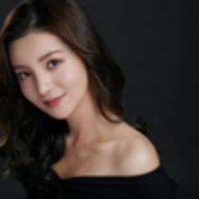 San Francisco Opera Announces Casting Update For Gluck's ORPHEUS AND EURYDICE