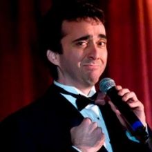 THE BLACK BOX Presents WINE AND CHEESE