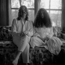 Honey Harper Releases New Album 'Honey Harper & The Infinite Sky'