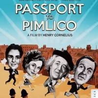 Film Movement Acquires a Treasure Trove of Digitally Restored British Classics for…