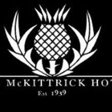The McKittrick Hotel Has Extended SLEEP NO MORE Through the Summer