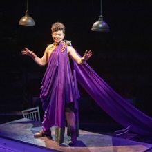 BWW Review: HURRICANE DIANE brings gale-force laughter at The Old Globe