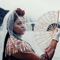 Samantha Shay's MOTHER MELANCHOLIA to be Available For Online Viewing Worldwide