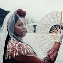 Samantha Shay's MOTHER MELANCHOLIA to be Available For Online Viewing Worldwide