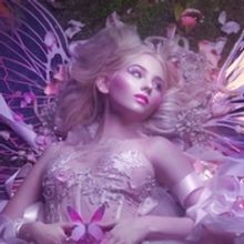 Summy Releases New Single 'Said It After'