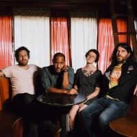 Blunt Bangs Announce Debut Album 'Proper Smoker'