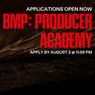BMP Producer Academy to Open Applications for Virtual Intensive in Creative Producing