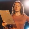 Audition Season is Here! How to Find Auditions